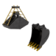 Навесное оборудование