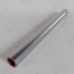 Труба котельная 219х25 сталь 12Х1МФ ТУ 14-3р-55-2001
