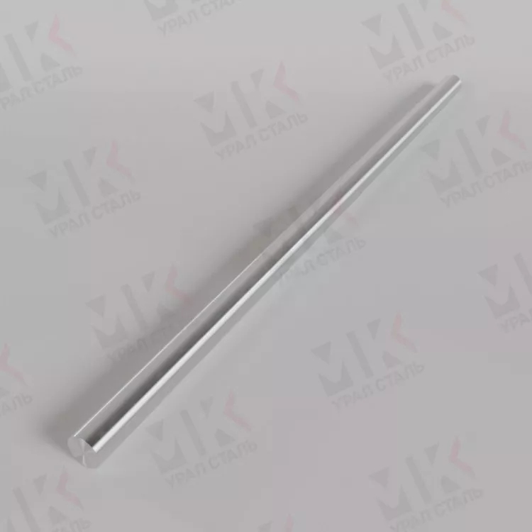 Пруток алюминиевый 3 мм АД31Т ГОСТ 21488-97 купить в Уфе по цене производителя