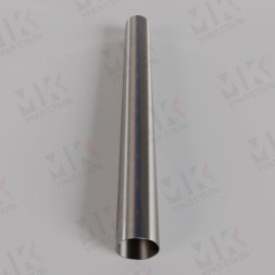 Труба электросварная 108х3,0 мм сталь 20 ГОСТ 10705-80