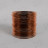 Медная проволока 12 мм М3 ГОСТ 16130-90 в Уфе
