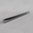 Круг стальной 60 мм ст30ХГСА в Уфе