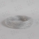 Проволока нихромовая 1.8 мм Х15Н60 ГОСТ 8803-89