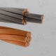 Провод ПЩ 6