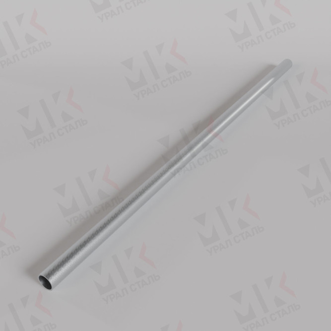 Хонингованная трубка 40х50х5 мм EN 10305-4 в Уфе