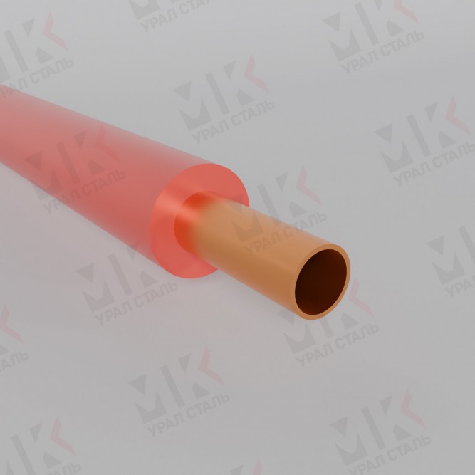 Провод МНВ 2х0.12-4 в Уфе