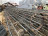 Арматурный каркас КПЦ-2200 в Уфе