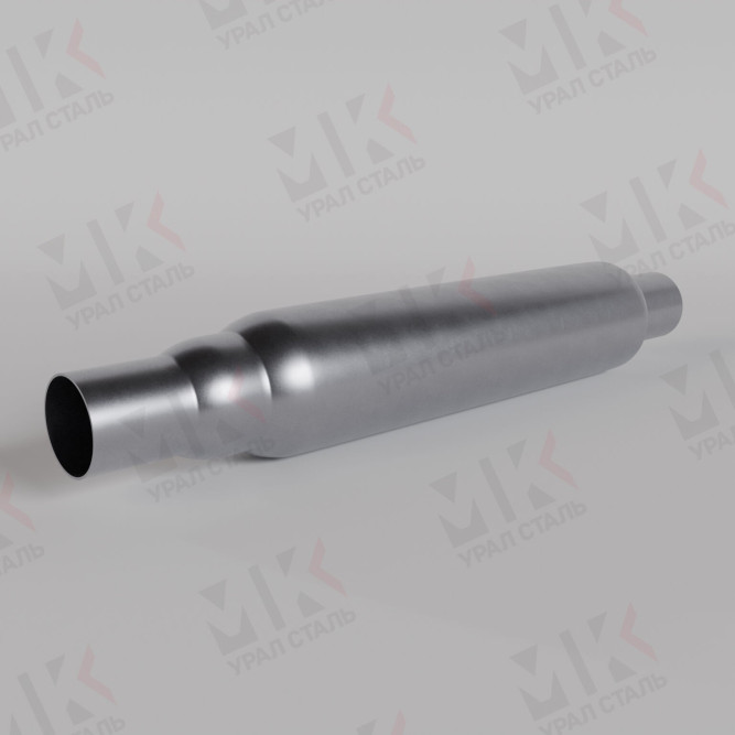 Компенсатор системы отопления Ду25 Ру16 DEK multilayer в Уфе