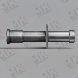 Конструкция пропуска коммуникаций КПК-18 Т-199.250.24-000-41 Ду 88,5