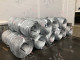 Проволока вязальная 8 мм оцинкованная ГОСТ 3282-74