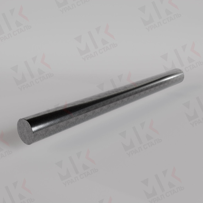 Круг стальной 14 мм ст38Х2МЮА в Уфе