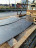 Сталь тонколистовая 0.55 мм ст3пс5 ГОСТ 16523-97 в Уфе
