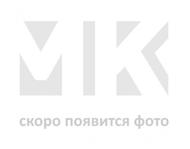 Забор-жалюзи с ламелями Елочка 115 мм Полиэстер в Уфе
