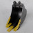 Ковш-Рыхлитель Hyundai 250 в Уфе