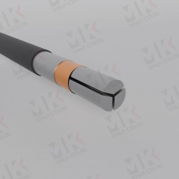 Кабель ААШв-1 4х70