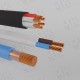 Кабель ППГнг(А)-HF 4х1.5