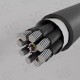 Кабель СБЗПу 37х0.9