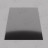 Лист нержавеющий 0.5 мм 08Х17 в Уфе