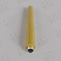 Труба ППМ 257 159х4.5 ГОСТ Р 56227-2014