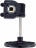 Редуктор четвертьоборотный HAM RQN5-1500Z-T50 квадрат штока 27х27, F10/F14 в Уфе