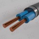 Кабель NYM-O 3х1.5-0.66кВ