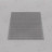 Сетка фильтровая 80/720 80х0.8 мм саржевая ТУ 16-538.082-75 в Уфе