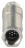 Фильтр сетчатый FMY3232P-T 1/2″ Ду15 Ру16, Y-образный, корпус - нержавеющая сталь 316, резьбовой в Уфе