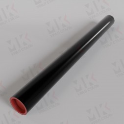 Труба газлифтная 325х14 09Г2С ТУ 14-3Р-1128-2007