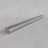 Круг оцинкованный 90 мм СТ45 в Уфе