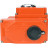 Электропривод четвертьоборотный QT-N-008EM-O1-24VDC-У1 24В, HARK в Уфе