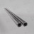 Труба бесшовная 114х18 мм ст20 ГОСТ 8732-78 в Уфе