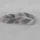 Проволока фехраль 0.4 мм Х23Ю5Т