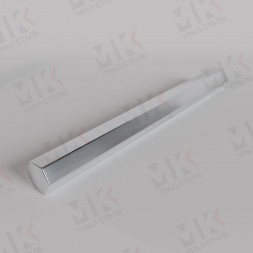 Шестигранник калиброванный 56 мм 30хгса ГОСТ 8560-78