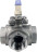 Кран шаровой BV3232P(4pc)-SP-3WT-T-ISO-H Ду20 Ру63, 3-ходовой T-тип стандартнопроходной, внутренняя резьба, уплотнение - PTFE, материал корпуса - нержавеющая сталь SS316 с ISO фланцем и рукояткой в Уфе