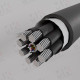 Кабель СБЗПуЭ 3х0.8