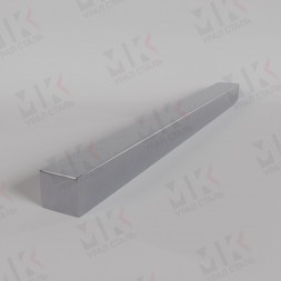 Квадрат литой 4х4 мм Х12МФ
