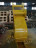 Ковш Jcb 240 скальный в Уфе