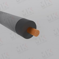 Провод РКГМ 2.5