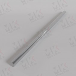 Пруток нержавеющий 13 мм 12Х18Н10Т