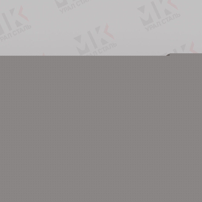 Бронзовая труба 100х7,5 мм БрАМц9-2 ТУ 48-21-39-79 в Уфе