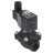 Клапан электромагнитный VS541-NT-NC-220VAC 1 1/2″ Ду40 Ру6, соленоидный двухходовой, резьбовой, корпус - полиамид PA66, уплотнение - NBR, нормально-закрытый, прямого действия, катушка - 220В AC в Уфе