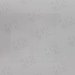 Сетка тканая 10х1 мм оцинкованная ГОСТ 3826-82