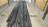 Круг стальной 60 мм Ст45 в Уфе