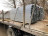 Балка 55 Ст3 ГОСТ 27772-88 в Уфе