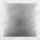 Лист алюминиевый рифленый 0,8х1200х3000 мм 1050Н22 апельсиновая корка
