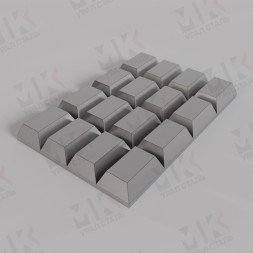 Баббит 83