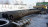 Труба электросварная 20 мм ст20 ГОСТ 10704-80 в Уфе