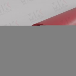 Кабель КСВЭВнг(А)-LSLTx 14х0,4